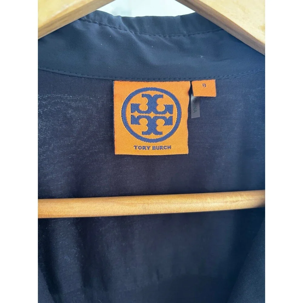 Tory Burch tory burch